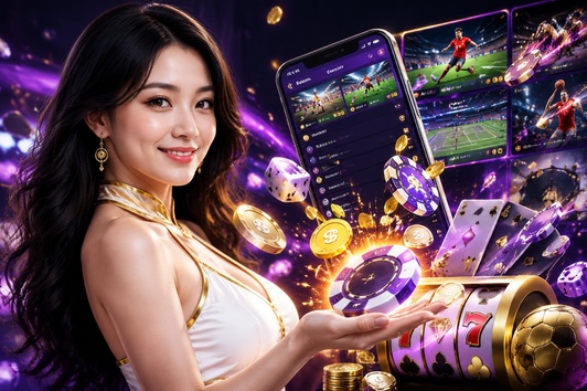 oxxbet