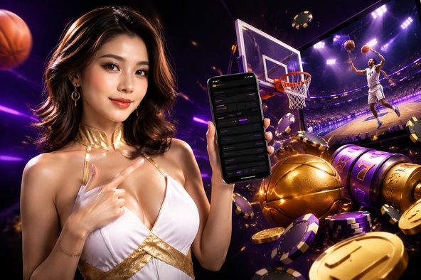 oxxbet