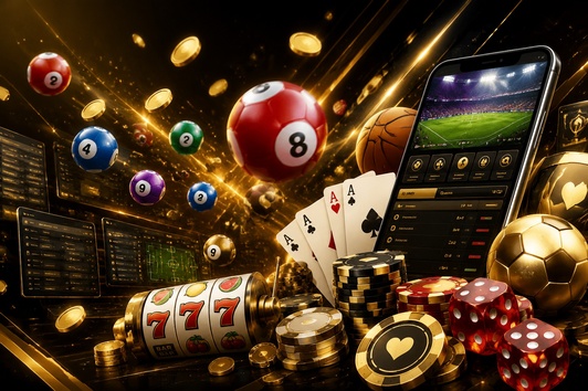 oxxbet