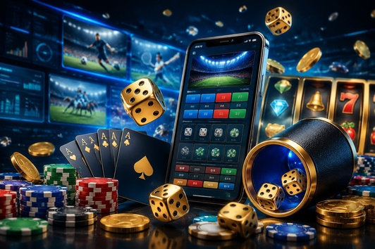 oxxbet