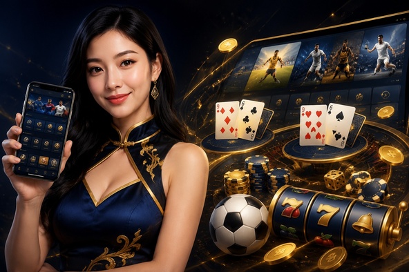 oxxbet