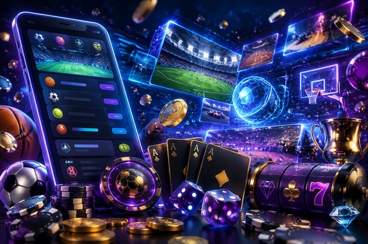 oxxbet