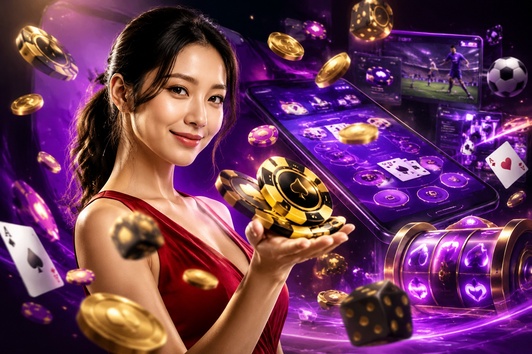 oxxbet