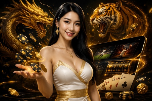 oxxbet