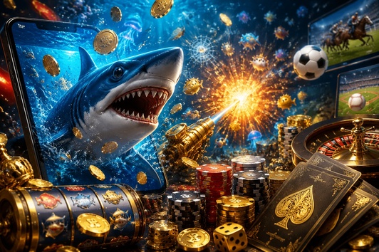 oxxbet