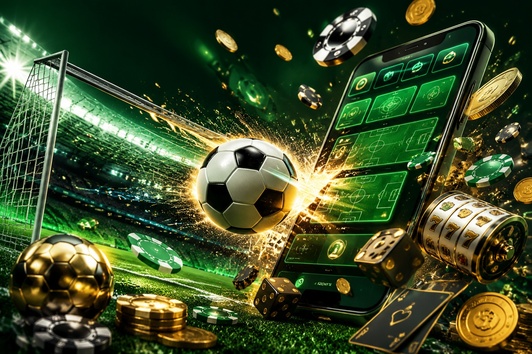 oxxbet
