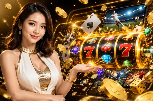 oxxbet