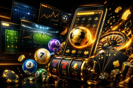 oxxbet