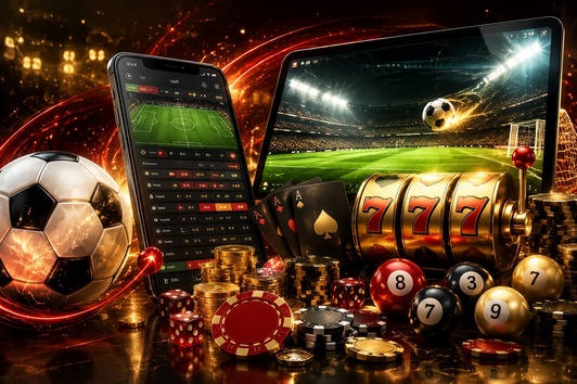 oxxbet