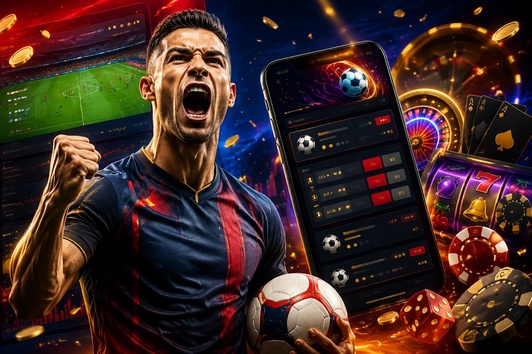 oxxbet