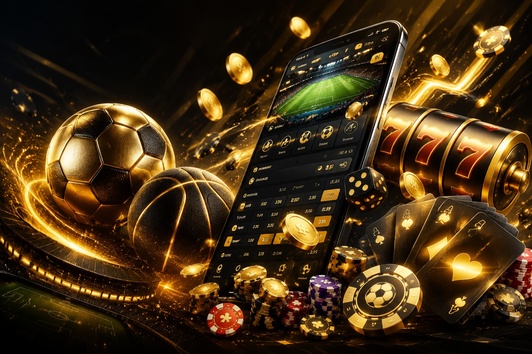 oxxbet