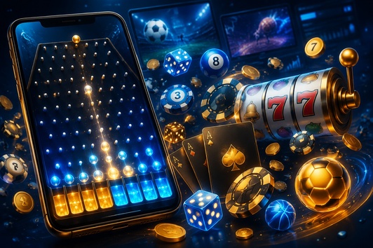 oxxbet