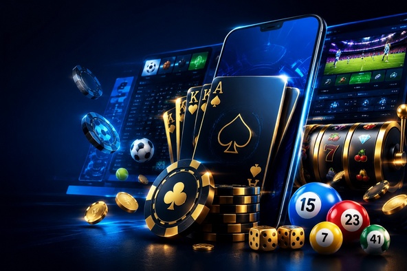oxxbet