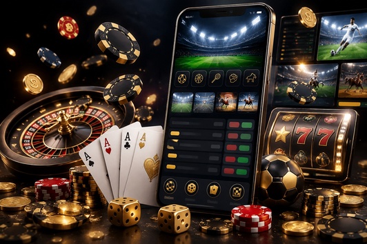 oxxbet