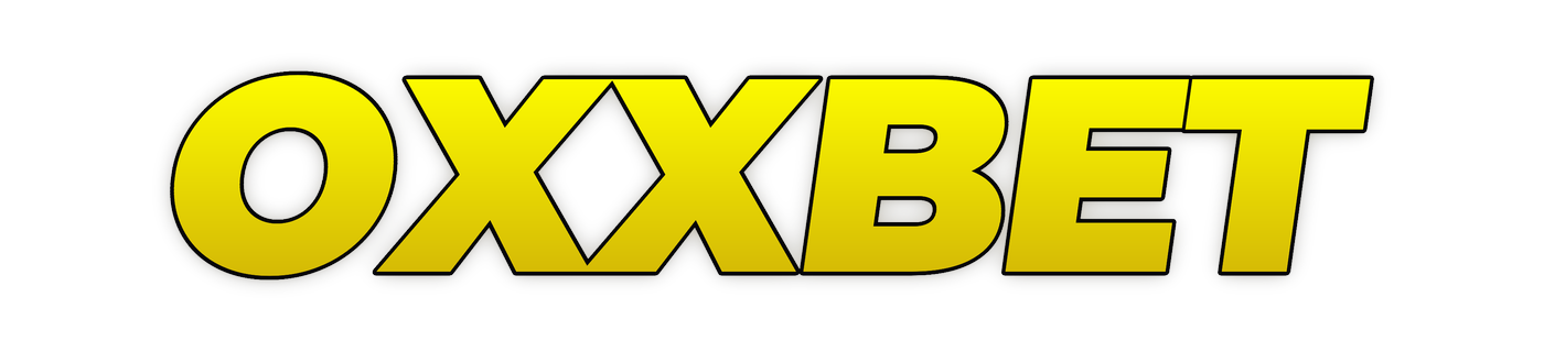 oxxbet